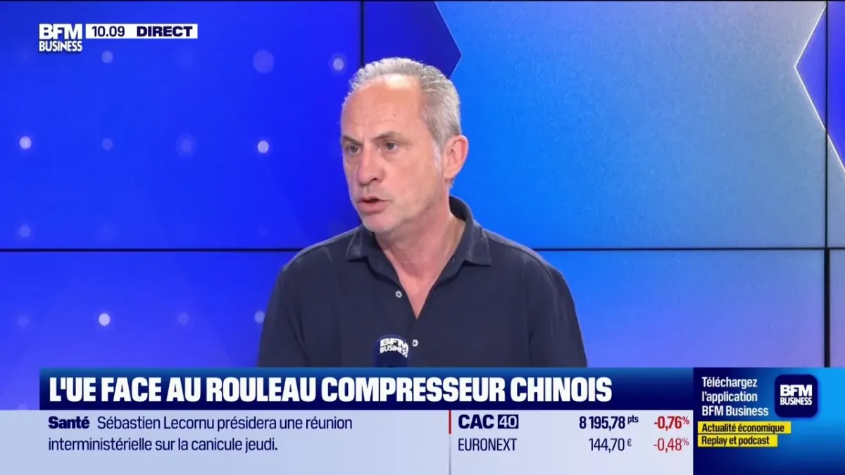 Protectionnisme et Encadrement des Loyers au Cœur du Débat