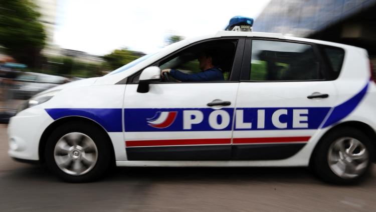 Un intrus alcoolisé confond un appartement avec son ancien logement