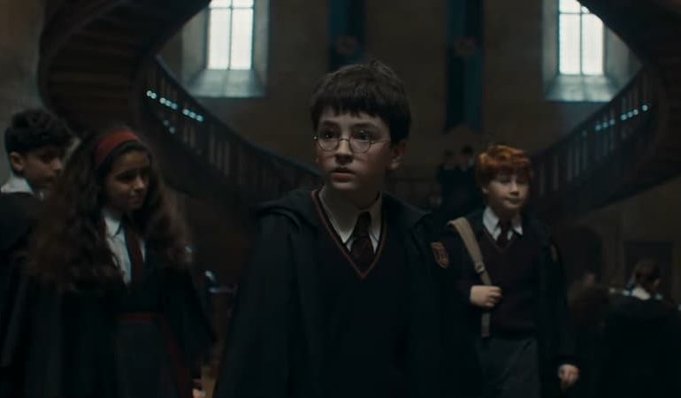 La série &lsquo;Harry Potter&rsquo; de HBO Max: Détails et attentes