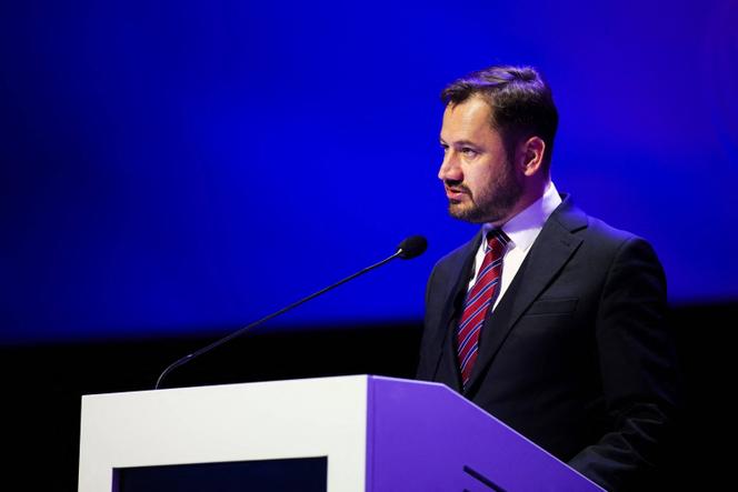 Destitution du Maire de Cracovie : Un Référendum Historique