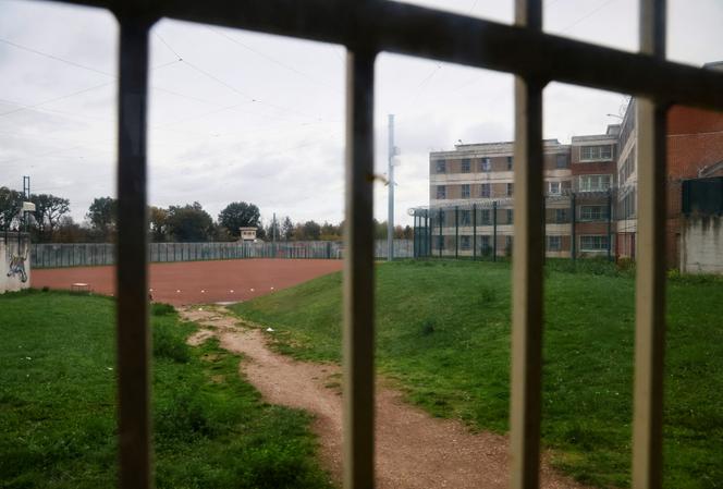 Le cas controversé d&rsquo;Ali O. en France