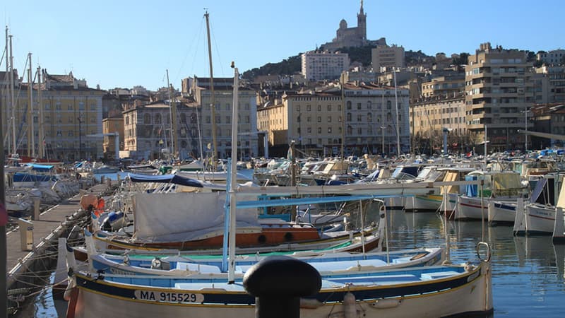 Lancement de la Saison Méditerranée 2026 à Marseille : Un Rencontre Culturelle