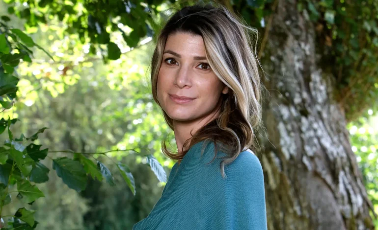 Mauvaise qualité de l&rsquo;air annoncée en Île-de-France