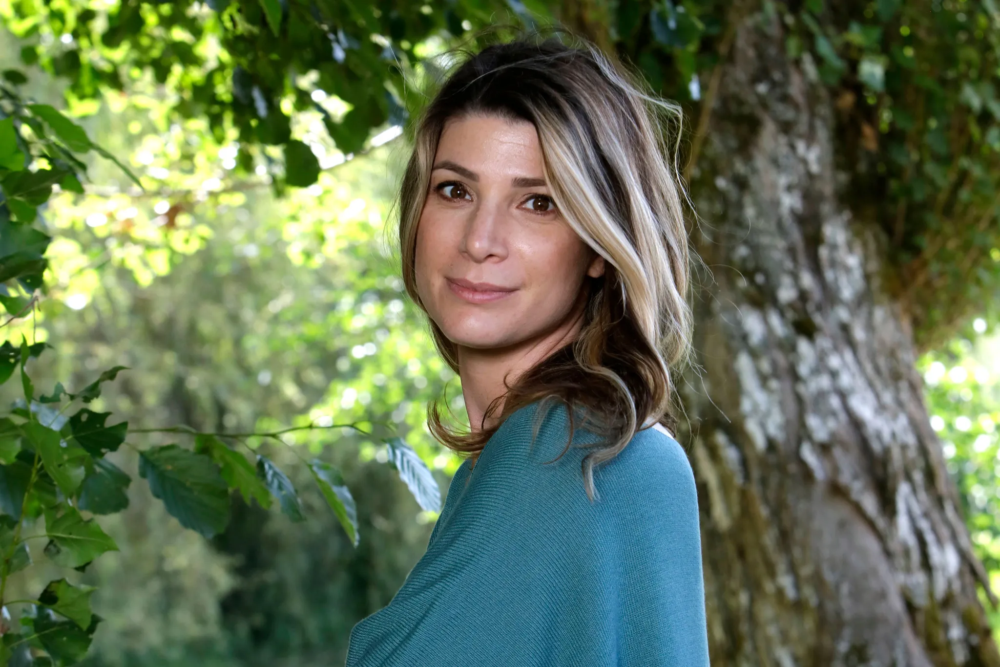 Mauvaise qualité de l&rsquo;air annoncée en Île-de-France
