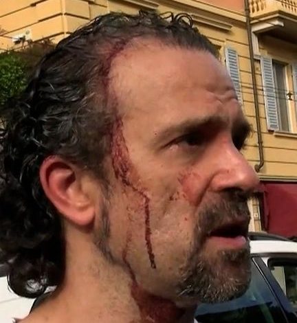 Retour du MV Hondius aux Pays-Bas après une épidémie à bord
