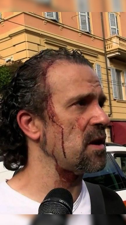 Retour du MV Hondius aux Pays-Bas après une épidémie à bord
