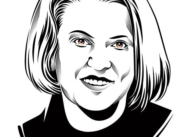 Analyse de Nancy Fraser sur la montée de l&rsquo;extrême droite et les succès du populisme progressiste