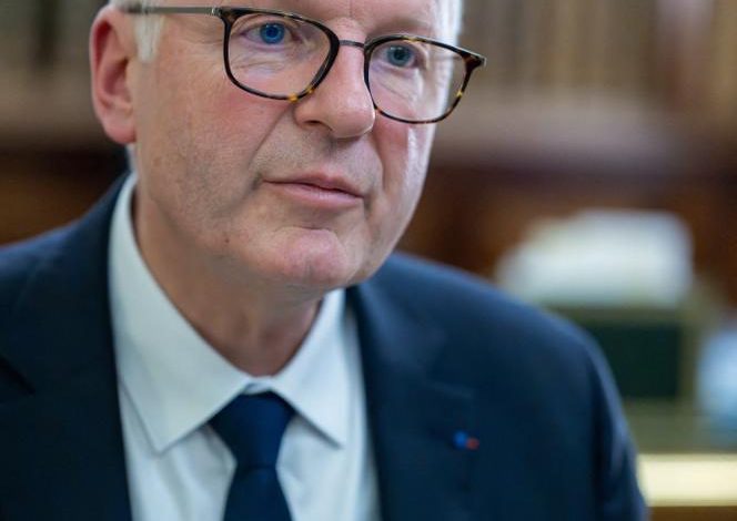 Réflexion sur l&rsquo;affaire Lyhanna et ses conséquences judiciaires
