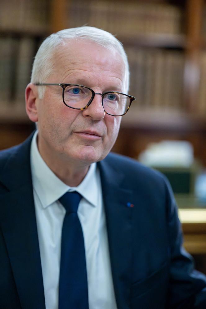 Réflexion sur l&rsquo;affaire Lyhanna et ses conséquences judiciaires