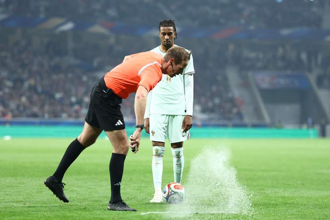 Nouveautés de la Coupe du monde 2026