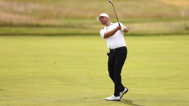 L&rsquo;attrait financier de l&rsquo;US Open de golf