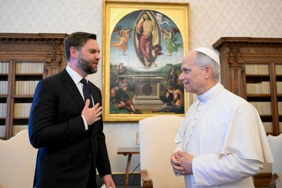 « Ulysse » de Lætitia Masson : l’odyssée bouleversante d’un enfant handicapé et de sa mère