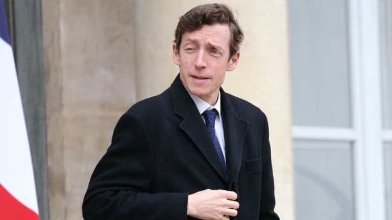 Réactions après la suspension de Jérôme Barella