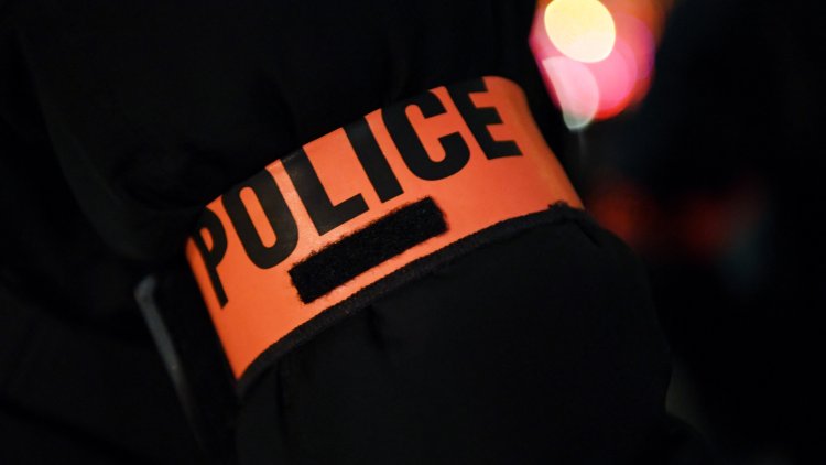 Meurtre lié au narcotrafic à Valence
