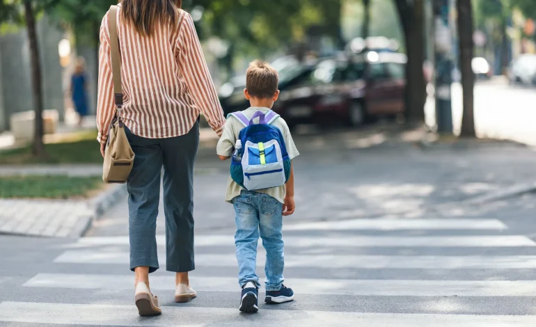 Les Épreuves des Directeurs d&rsquo;École : Insultes et Tensions Croissantes
