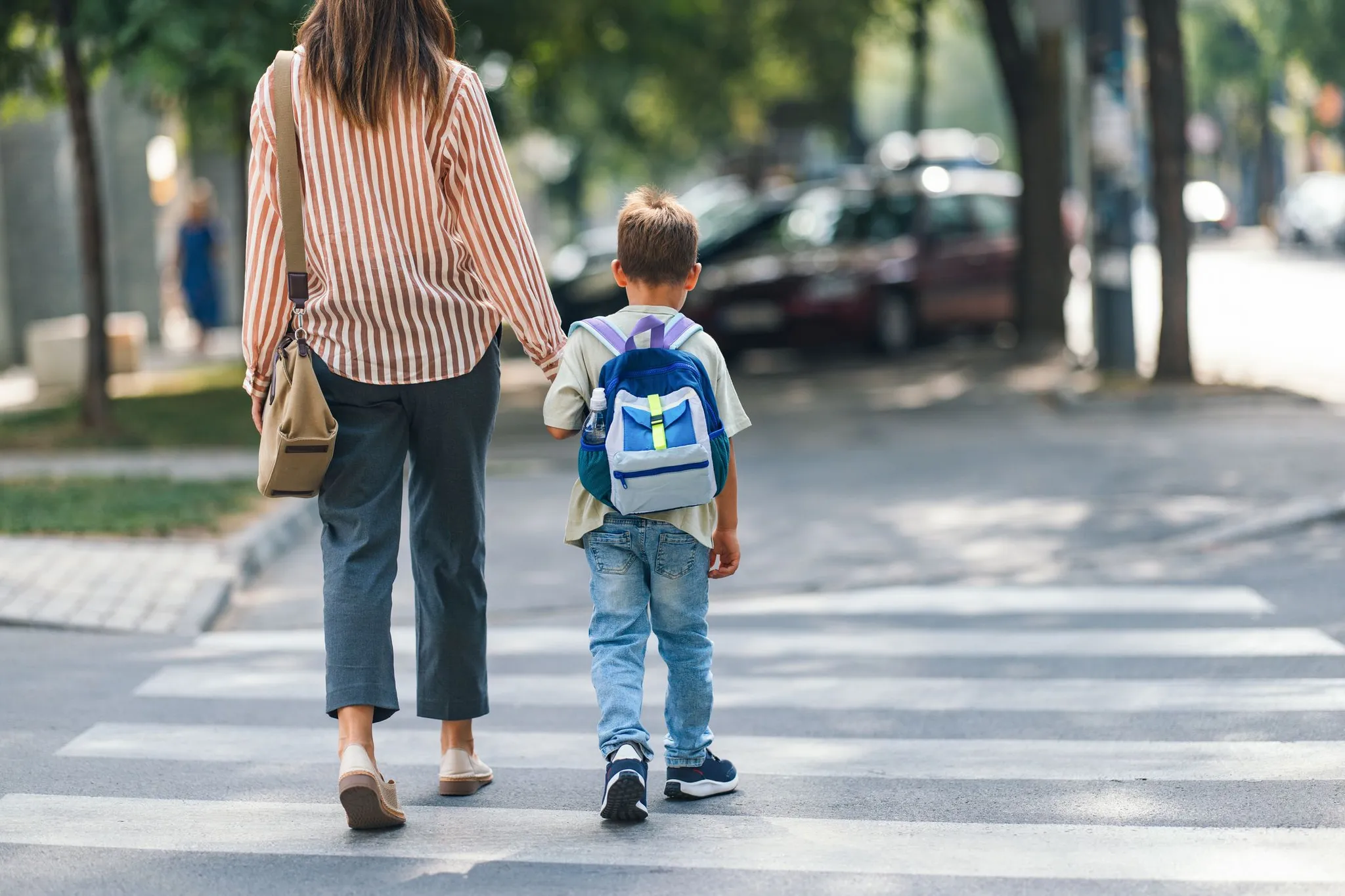 Les Épreuves des Directeurs d&rsquo;École : Insultes et Tensions Croissantes