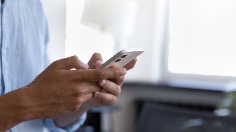 Informer sur le coût des soins : une mesure de transparence