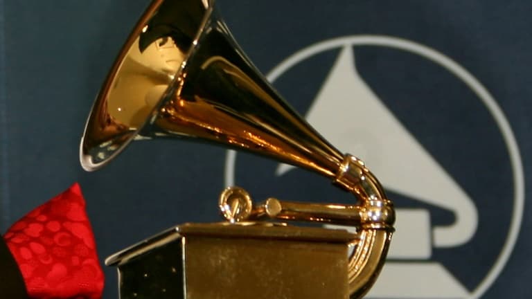 Les Grammy Awards introduisent de nouvelles catégories pour 2027