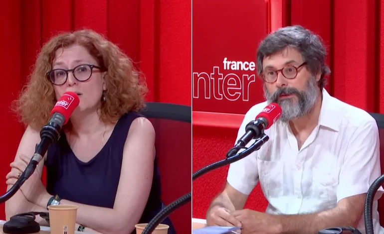 L&rsquo;adaptation au réchauffement climatique en France : enjeux et défis