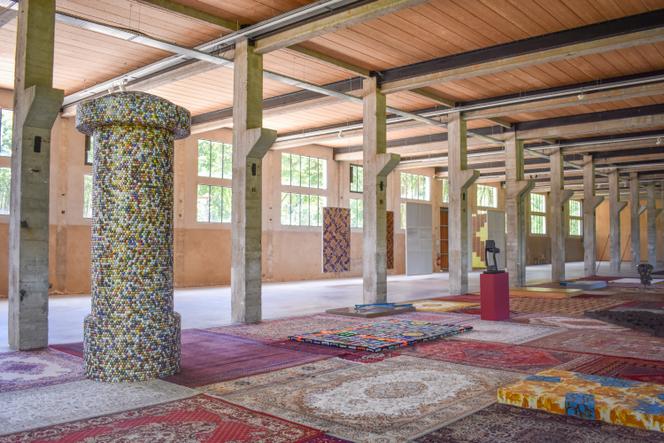 Débuts Culturels Délicats pour le Nouveau Maire d&rsquo;Amilly