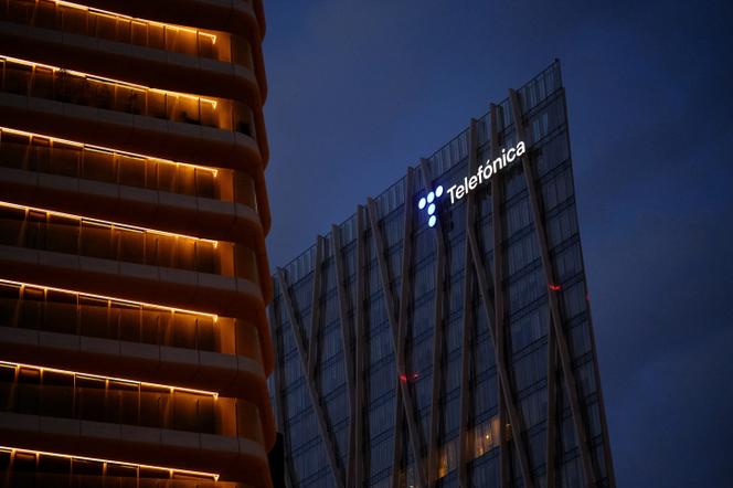 Le partage des bénéfices des grandes entreprises européennes critiqué pour exacerber les inégalités