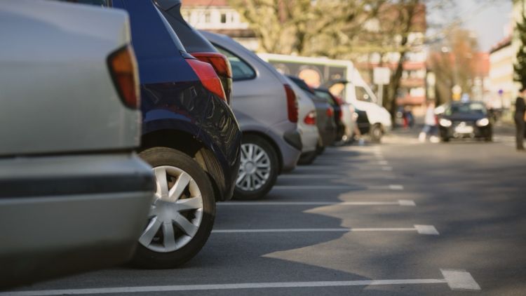 Exploitation illégale d&rsquo;un parking en Vendée : une affaire lucrative