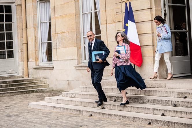 Affaire Lyhanna : Les Dysfonctionnements dans la Prise en Charge des Victimes de Violences