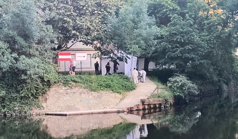 La mort tragique d&rsquo;un garçon à Rennes: appel à témoins et enquête en cours