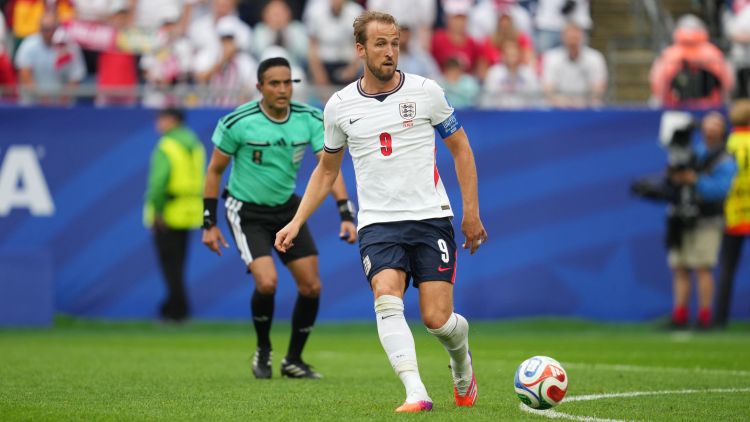 Les 16es de finale de la Coupe du monde 2026 : Angleterre contre RD Congo