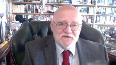 Accord de paix entre l&rsquo;Iran et les États-Unis : une première étape selon Philippe Etienne