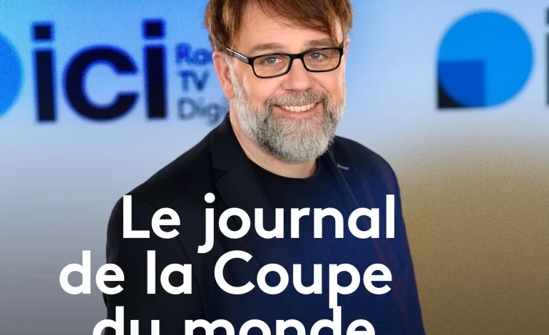 Les Enjeux du Match France-Suède en Coupe du Monde