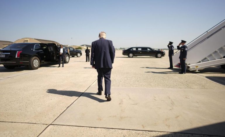 Les ONG appellent à l&rsquo;action avant le sommet du G7