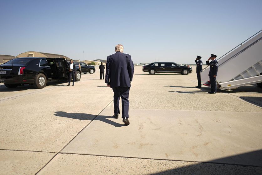 Les ONG appellent à l&rsquo;action avant le sommet du G7