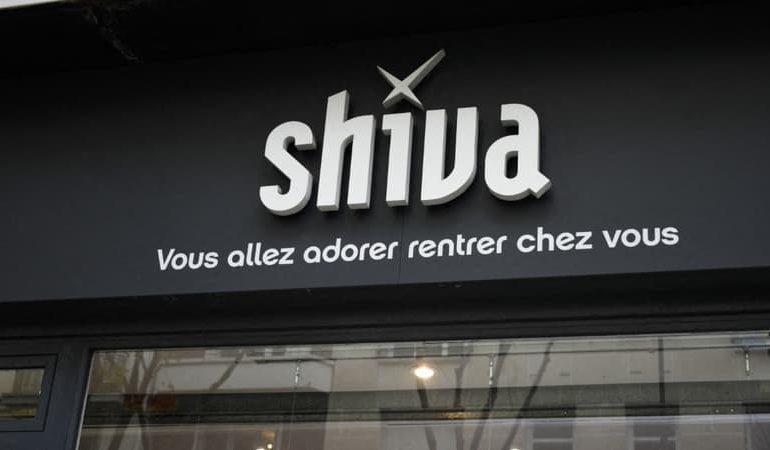 Enquête Pénale Contre Shiva pour Travail Dissimulé