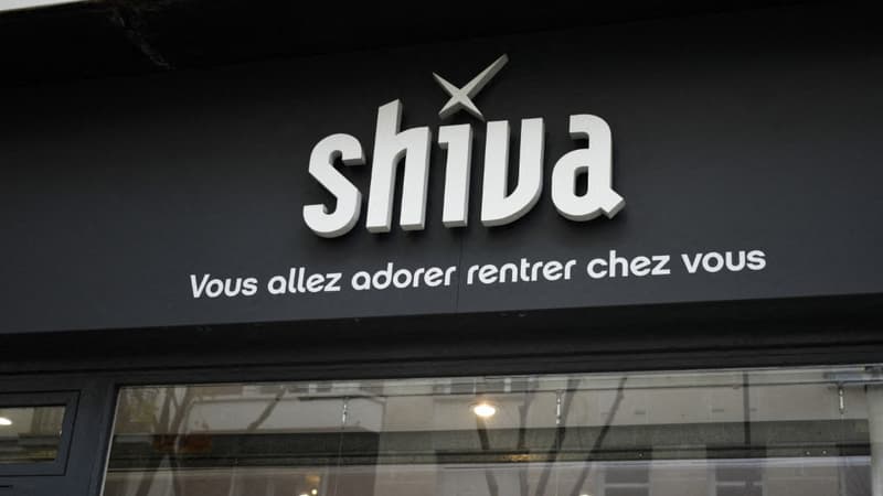Enquête Pénale Contre Shiva pour Travail Dissimulé