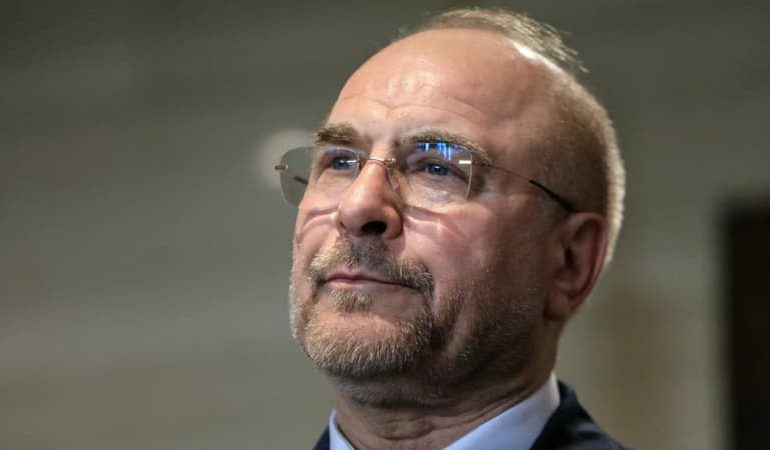 La position de l&rsquo;Iran sur l&rsquo;administration du détroit d&rsquo;Ormuz post-conflit