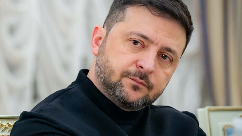 La langue russe et sa nouvelle position en Ukraine