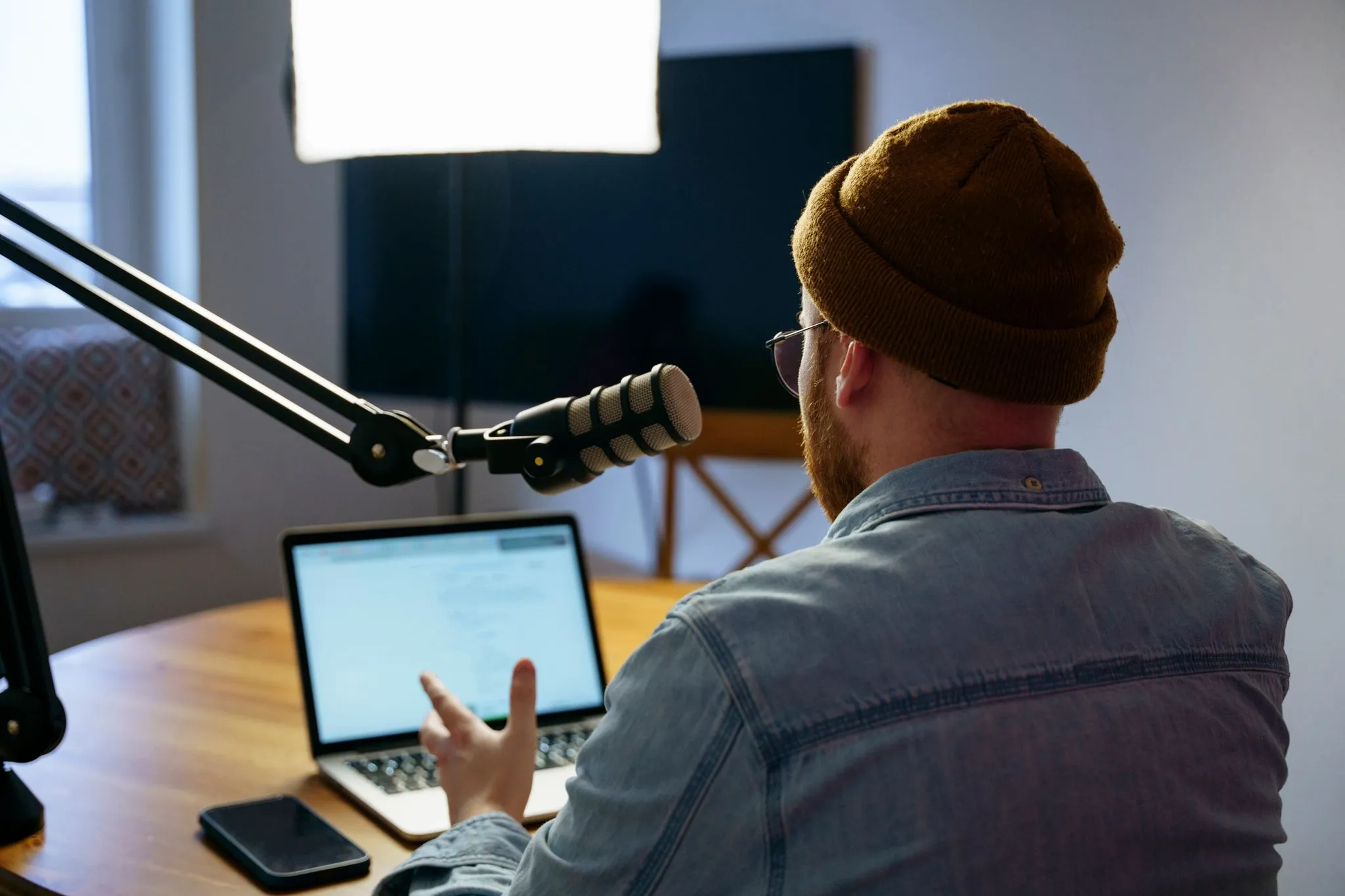 Radio France face à un avertissement de l&rsquo;Arcom concernant le pluralisme