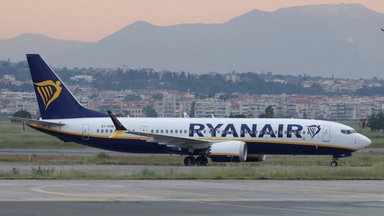 Les Pratiques de Facturation de Ryanair sous Enquête