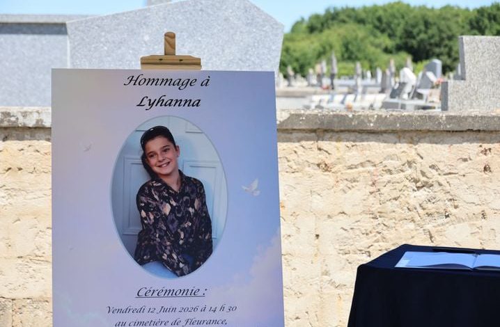 Les zones d&rsquo;ombre entourant la mort de Lyhanna