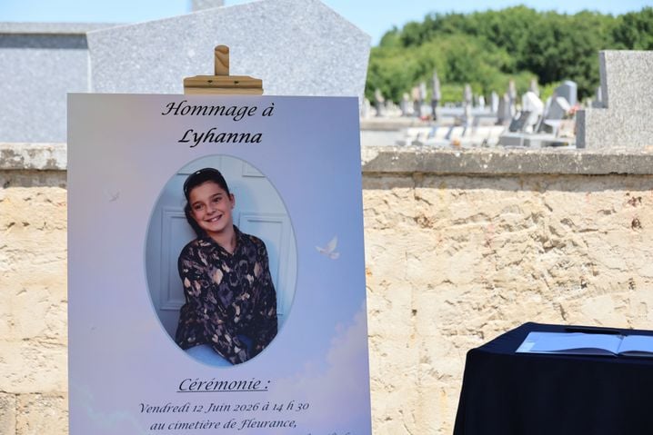 Les zones d&rsquo;ombre entourant la mort de Lyhanna