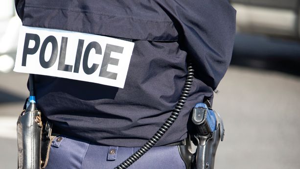 Découverte macabre au Grau-du-Roi : un adolescent suspecté du meurtre d&rsquo;une octogénaire