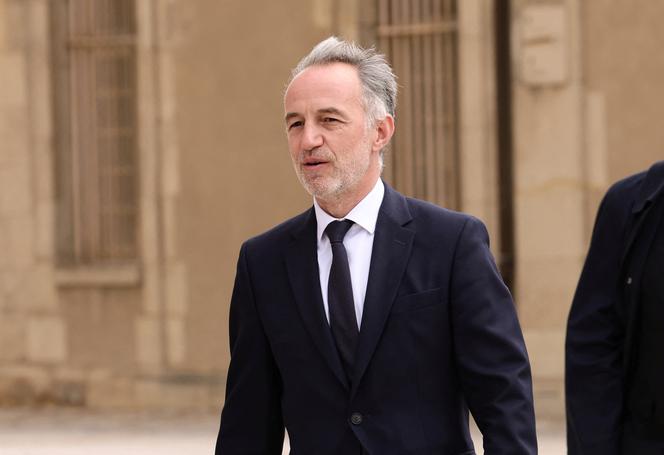 Un plan de lutte contre les violences sexuelles à Paris