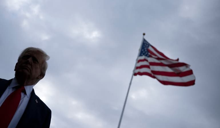 Les Prix de l&rsquo;Énergie et l&rsquo;Inflation aux États-Unis