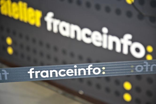 Le régulateur de l&rsquo;audiovisuel rappelle à l&rsquo;ordre deux radios sur le pluralisme politique