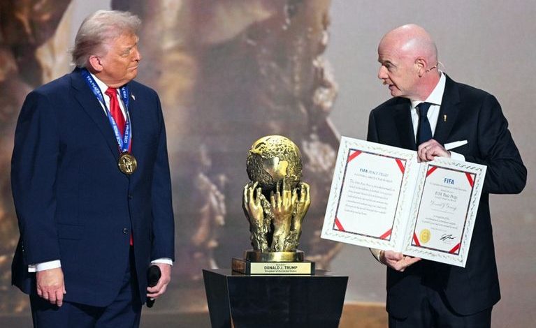 La Coupe du Monde de Football aux États-Unis et ses Polémiques