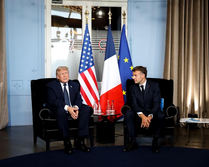 Négociations entre Washington et Téhéran : Enjeux et Perspectives
