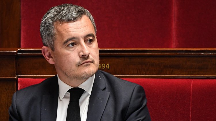 Retrait du «plaider-coupable» criminel : la réforme de la justice sous pression