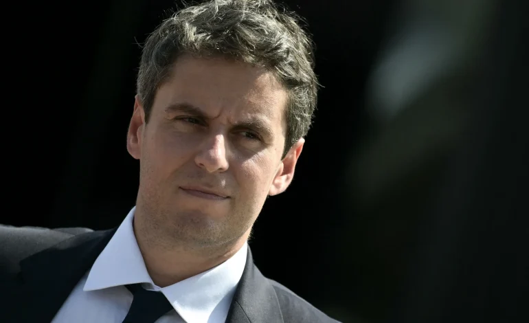 Le RN et son positionnement face au climat