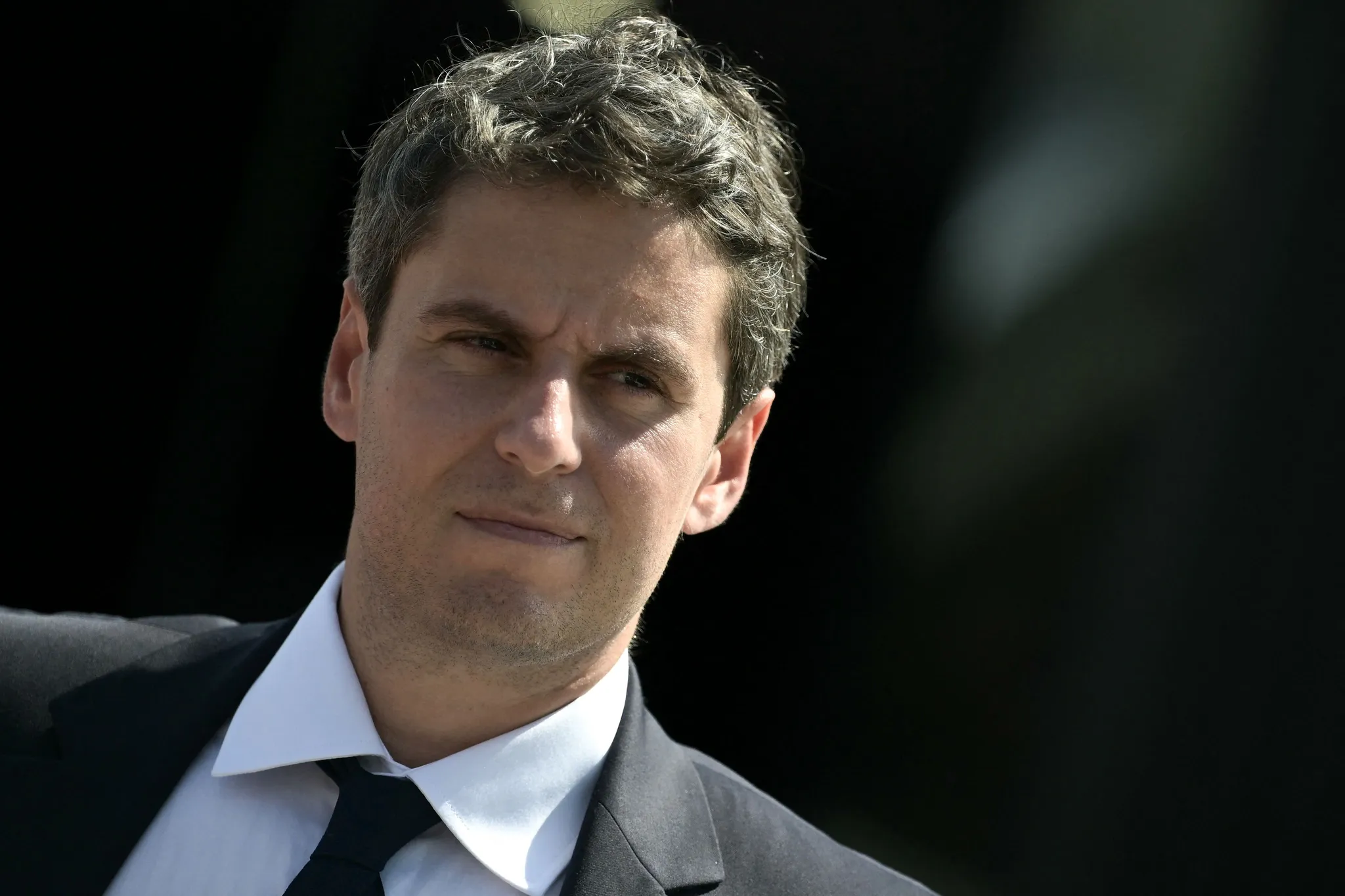 Le RN et son positionnement face au climat